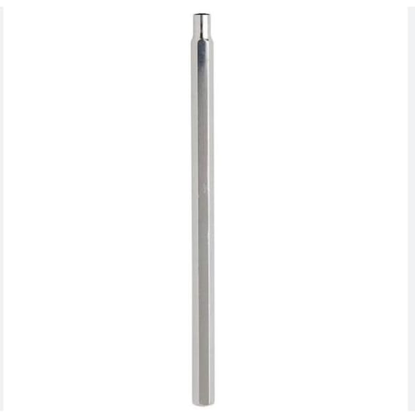 Laryngeal Mirror Handle (LMH)