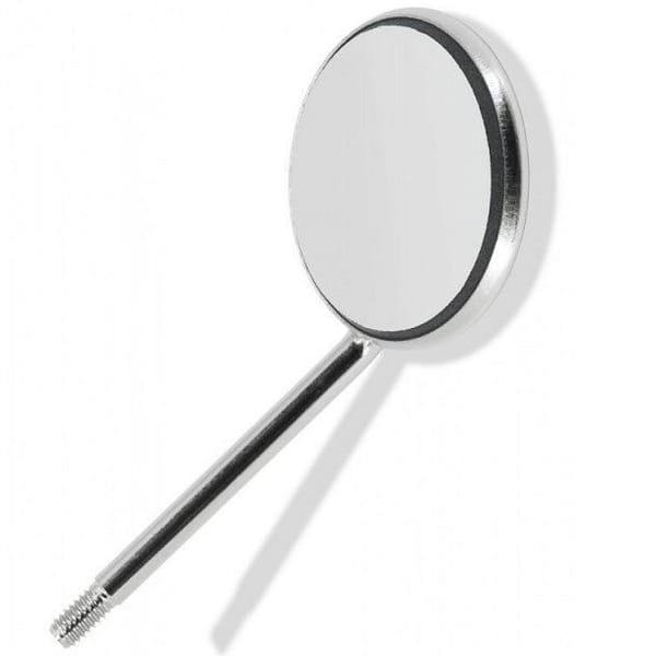 Cone Socket Magnifying Mirror (CSMG) CSMG-20