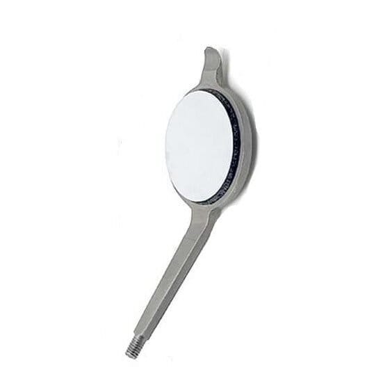 Contra Angle One Scaler (CAOS) CAOS-26 – Afzaa Dental Supplies, Scaler