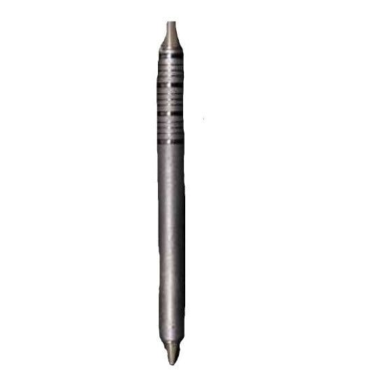 Mirror Handle Cone Socket Black Colour- (MHCS) MHCS-Black – Afzaa Dental Supplies, Mundspiegel und Zubehör
