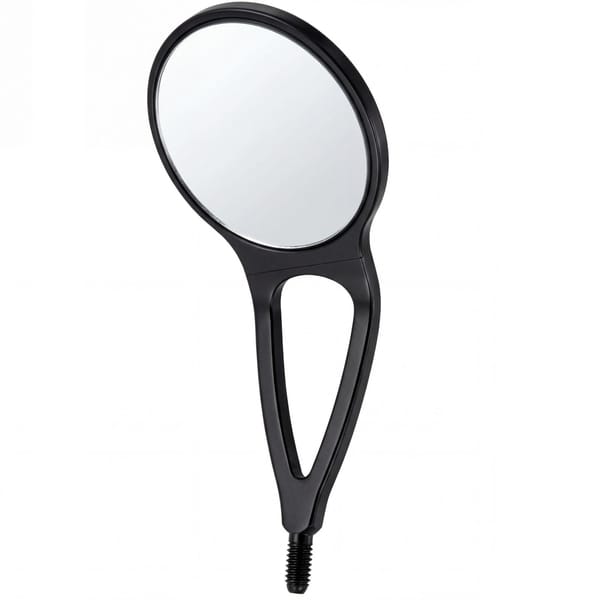 Contra Angle Double Special Black Colour (CBDS) CBDS-20