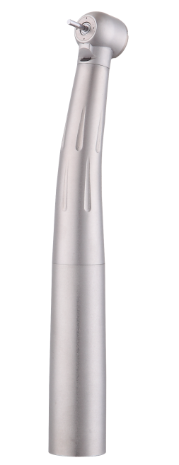 K8KT1 – Modern Precision Dental Instruments Co.,Ltd., Übertragungsinstrumente