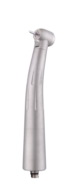 N6N1T1 – Modern Precision Dental Instruments Co.,Ltd., Übertragungsinstrumente