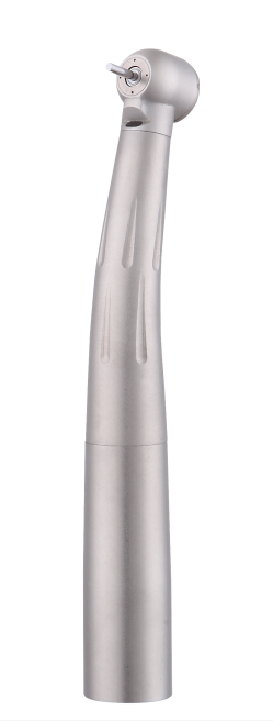 K8WT1 – Modern Precision Dental Instruments Co.,Ltd., Übertragungsinstrumente