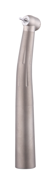 N6K0T1 – Modern Precision Dental Instruments Co.,Ltd., Übertragungsinstrumente