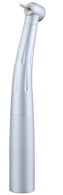 K5K0C1 – Modern Precision Dental Instruments Co.,Ltd., Übertragungsinstrumente