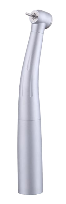 N6K0C1 – Modern Precision Dental Instruments Co.,Ltd., Übertragungsinstrumente