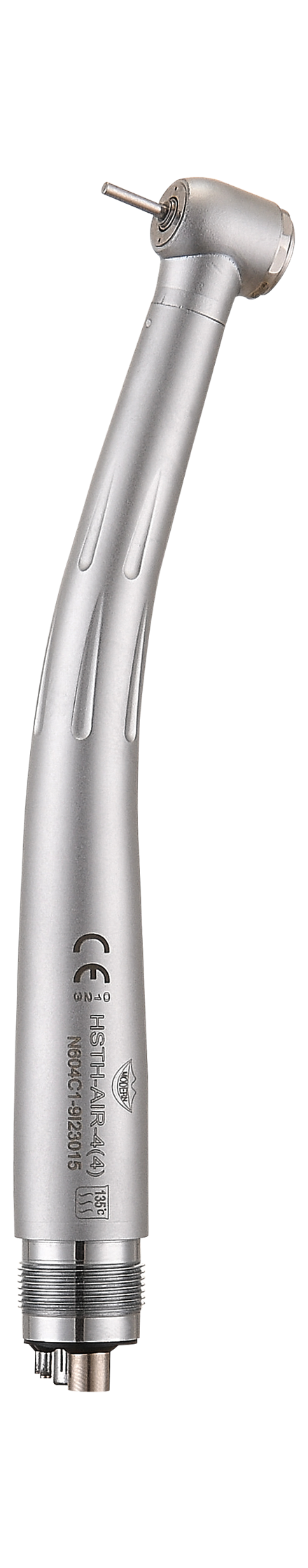 HSTH-AIR-2(4)K84C1 – Modern Precision Dental Instruments Co.,Ltd., Übertragungsinstrumente