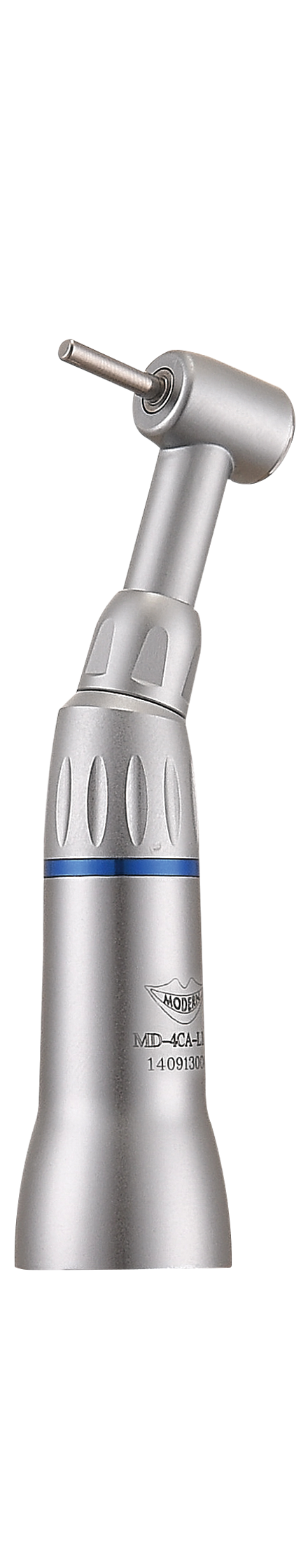 CA-P1 modern – Modern Precision Dental Instruments Co.,Ltd., Sonstige chirurgische Instrumente