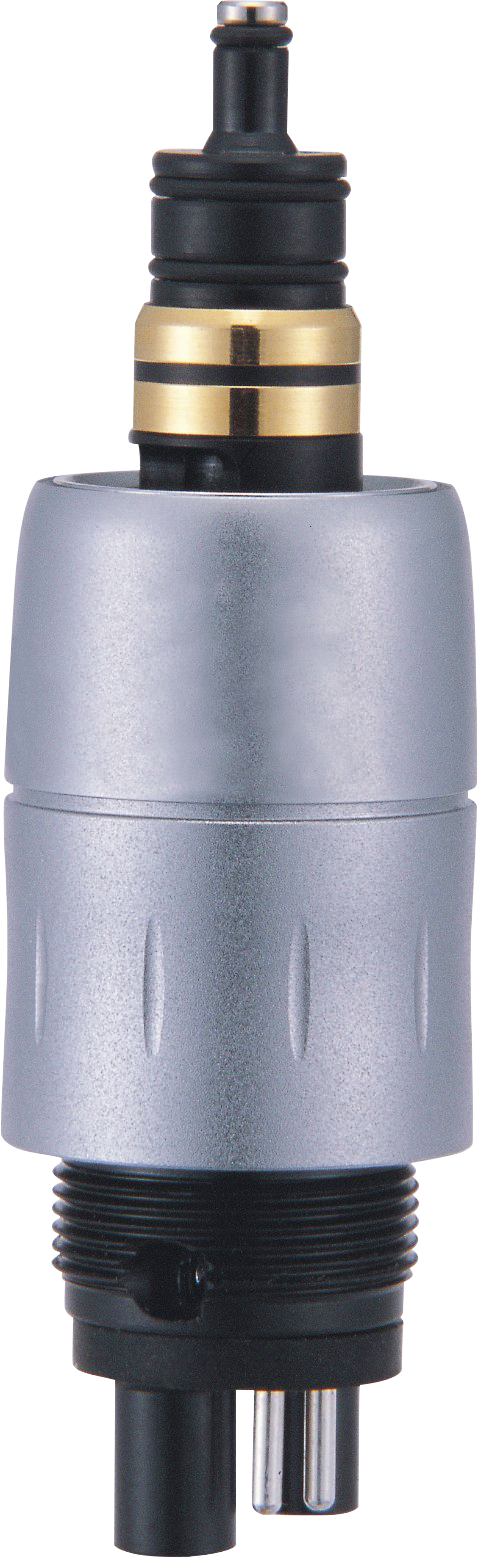 MD-2C-W2 Modern – Modern Precision Dental Instruments Co.,Ltd., Sonstige chirurgische Instrumente