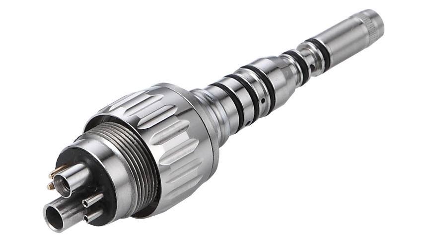 MD-2C-K2 Modern – Modern Precision Dental Instruments Co.,Ltd., Sonstige chirurgische Instrumente