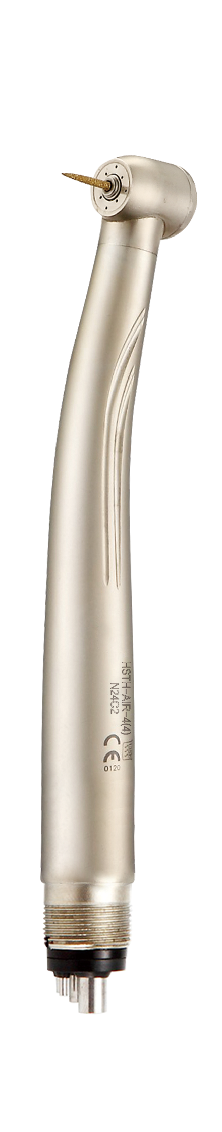 HSTH-AIR 4(4) N24C2_modern