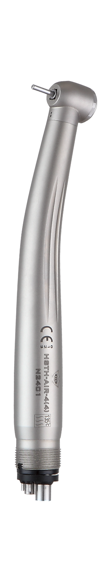 HSTH-AIR 4(4) N24C1_modern – Modern Precision Dental Instruments Co.,Ltd., Übertragungsinstrumente