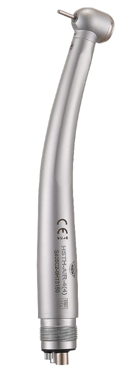 S405CU_modern – Modern Precision Dental Instruments Co.,Ltd., Füllungsinstrumente