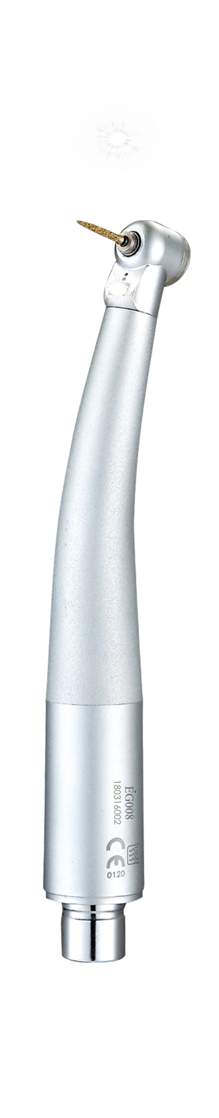 N0ECL2_modern