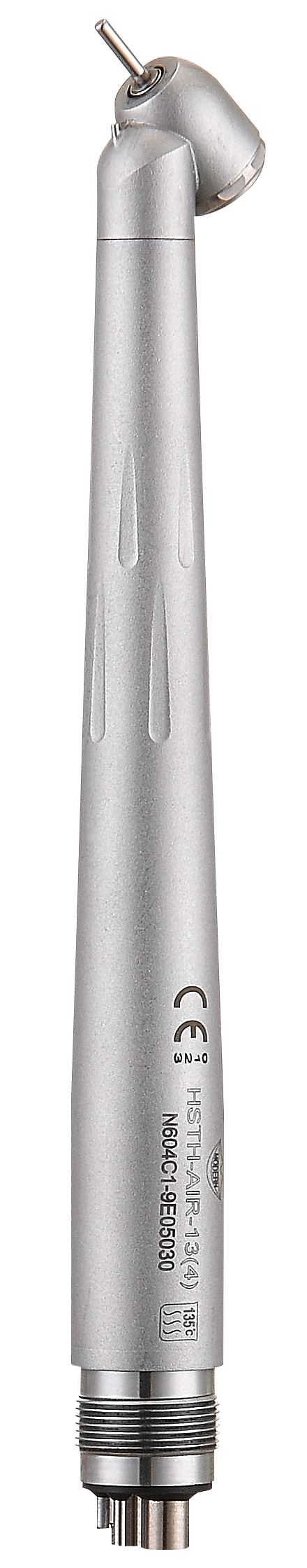 HSTH-AIR-13(4)45N604C1_modern – Modern Precision Dental Instruments Co.,Ltd., Übertragungsinstrumente