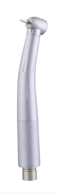 N6N0C1_modern – Modern Precision Dental Instruments Co.,Ltd., Sonstige chirurgische Instrumente
