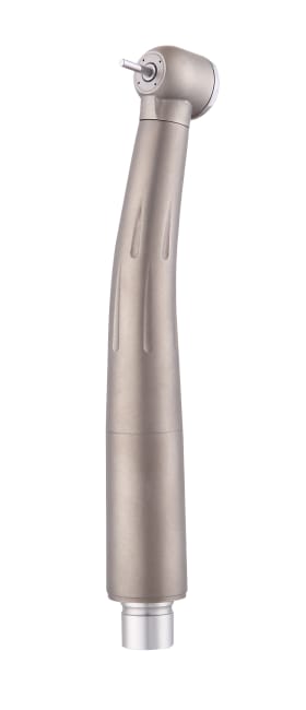 K8N0T1_modern – Modern Precision Dental Instruments Co.,Ltd., Sonstige chirurgische Instrumente