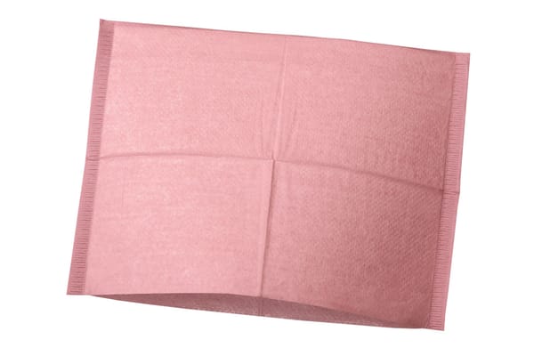 Tissue-PE Pink Panther (25x33cm)