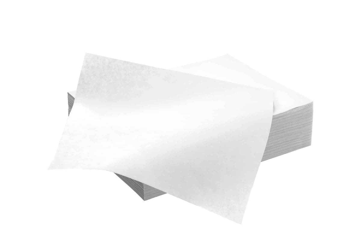 Crepe Napkins Medi – Akzenta International SA, Servietten und Patientenumhänge