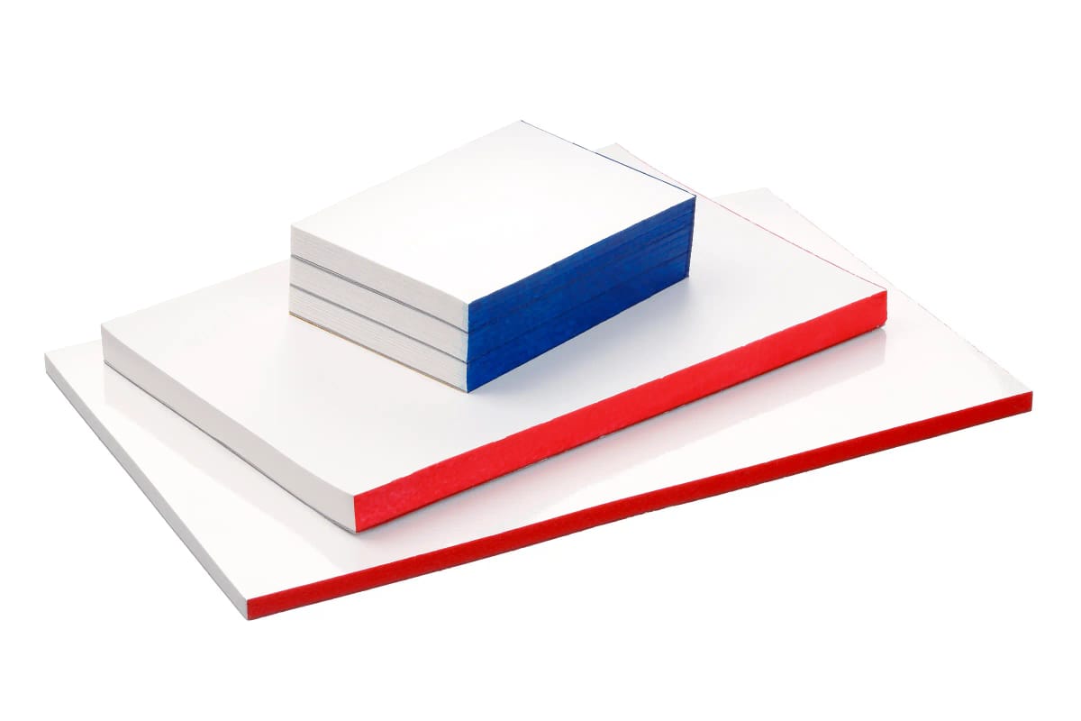 Parchment Anti-Slide – Akzenta International SA, Mischkanülen