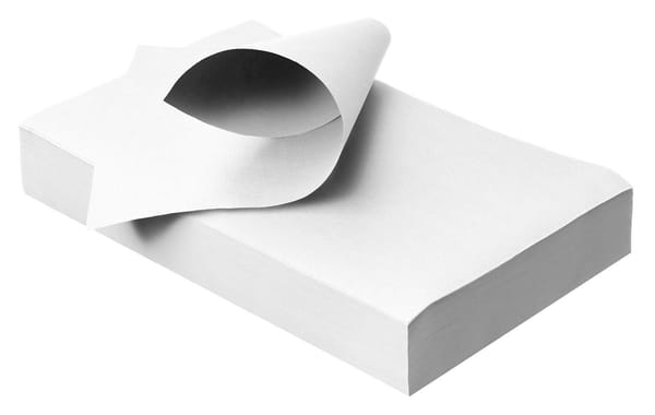 Tray Paper - PURE PLANET