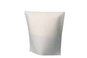 Eco Silk Paper