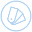 Bur blocks