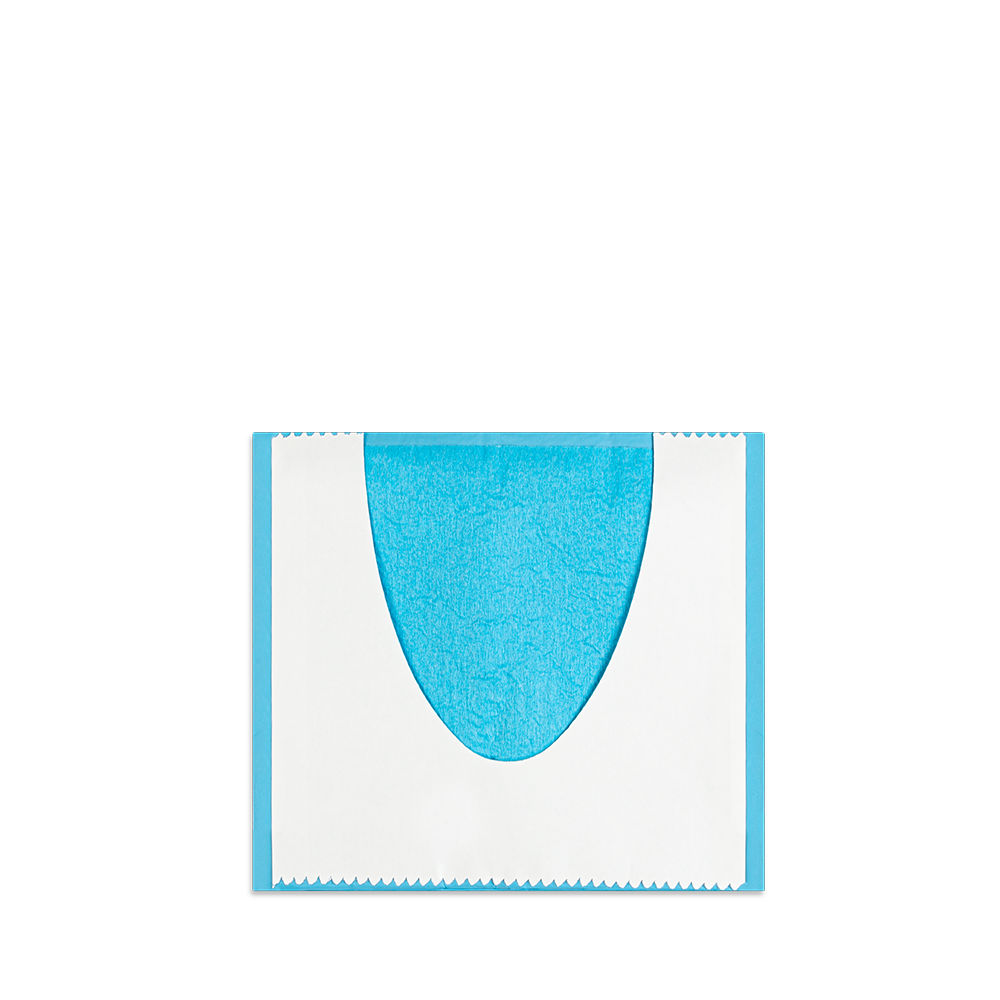 Customized surgical sets – Euronda, OP-Abdeckung und OP-Sets