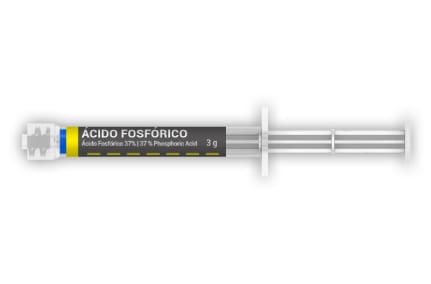 Phosphoric Acid 6050