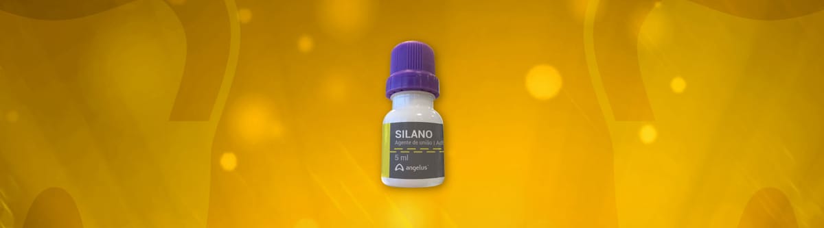 SILANO 479 – Angelus, Ind. de Prod Ordontologicos SA, Ätzgel und Zubehör