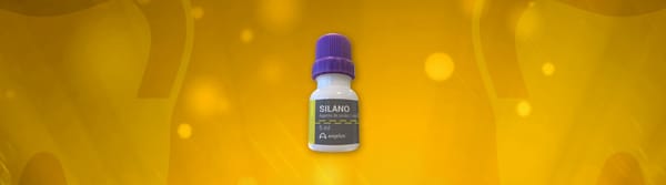 SILANO 479