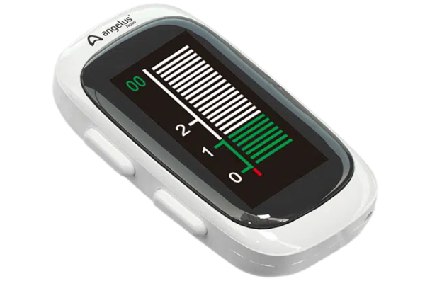 PRECISION AIRPEX EQ100