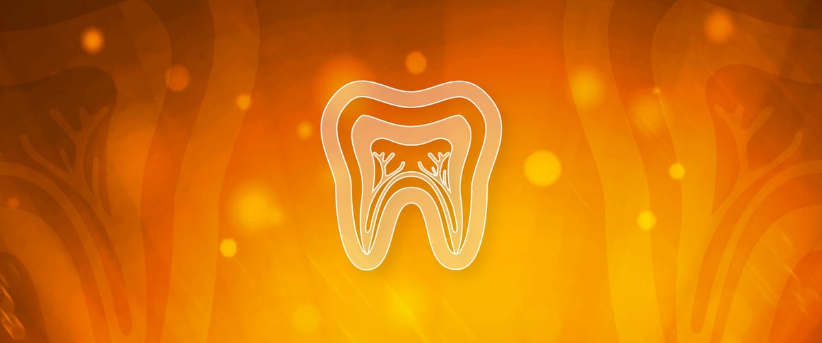 Isolamento absoluto – Angelus, Ind. de Prod Ordontologicos SA, Sonstige Kofferdammaterialien
