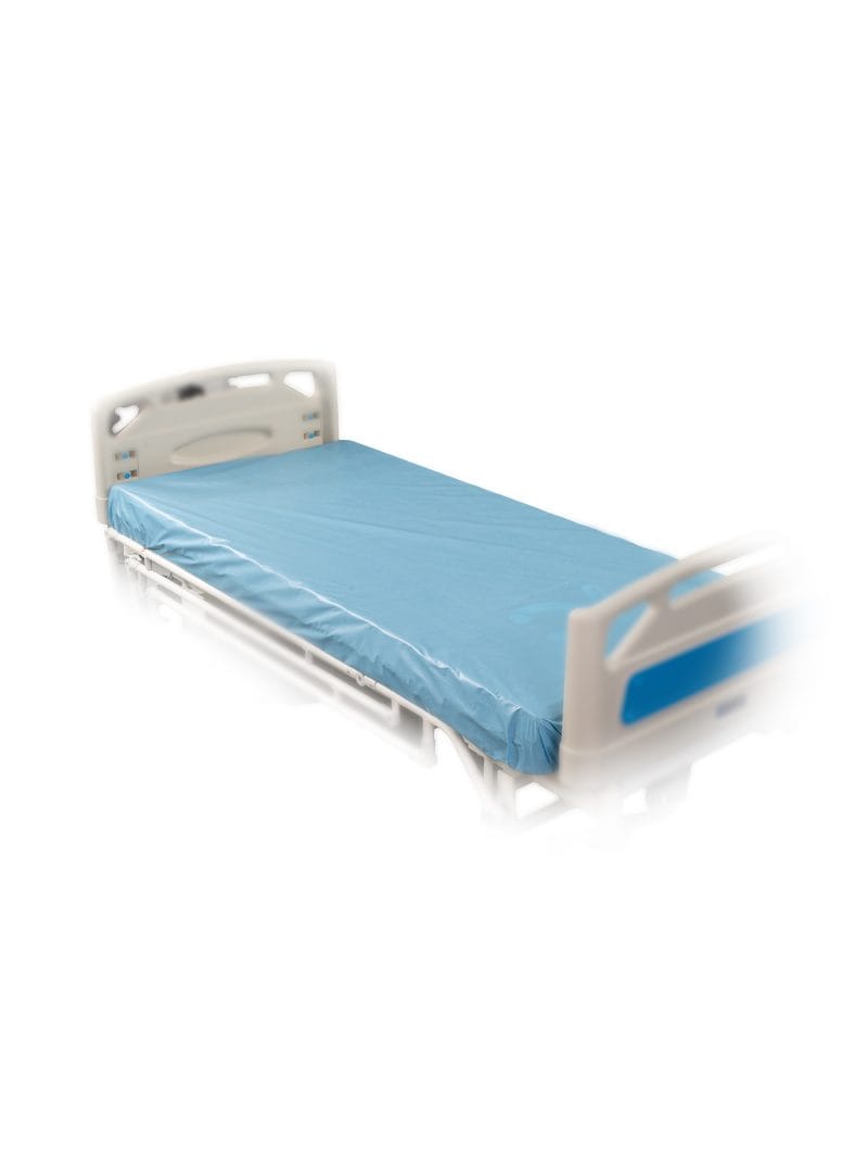 Funda desechable laminada impermeable, juego de 4 piezas – Antonia conf, Einwegartikel