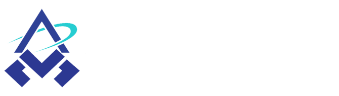 World Work Einweg-Speichelzieher – ARABMEDICA FOR MEDICAL SUPPLIES, Speichelsauger