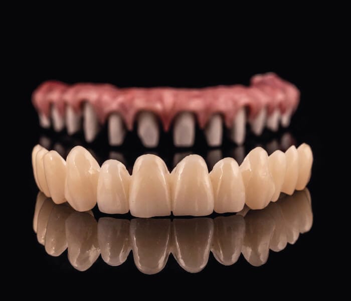 Arma Resin – Arma Dental Uretim Sistemleri San Ve Tic Ltd Sti, Druckharze
