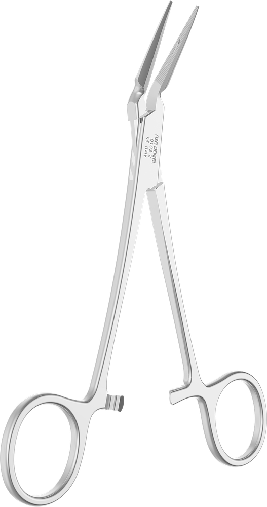 Stieglitz 0102-2 – ASA Dental S.p.A. Uninominale, Sonstige chirurgische Instrumente