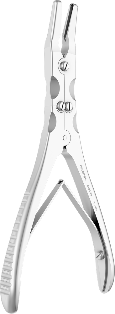 Mini-Ruskin 0103-70