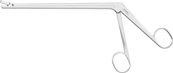 19 cm - Zahnfleischkappenstanze 0103-78