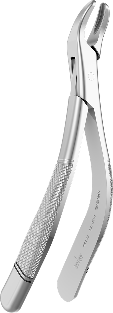 Cryer 0120-150