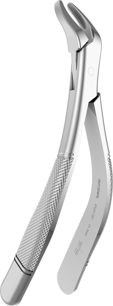 Cryer 0120-151
