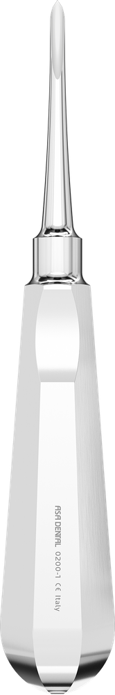 Bein 0200-1