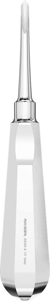 Bein 0200-2