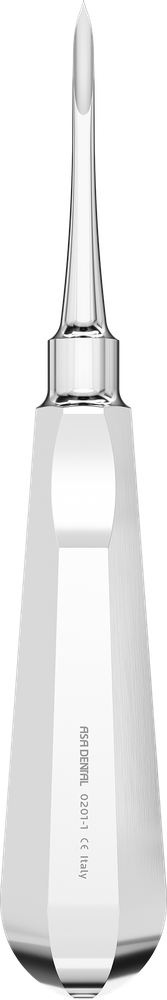 Flohr 0201-1