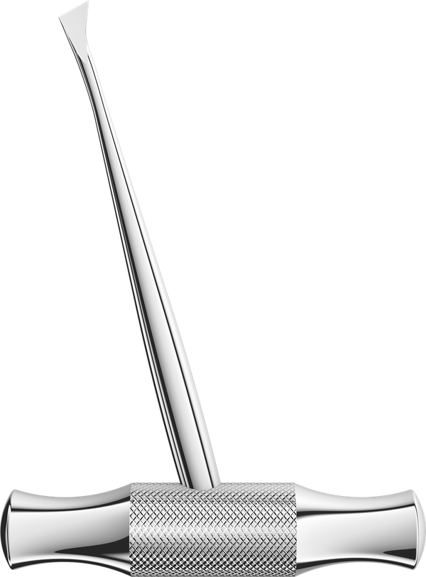 W.F. Barry 0202-320