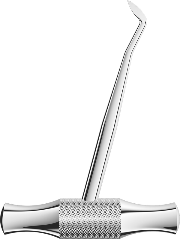 351 0202-351
