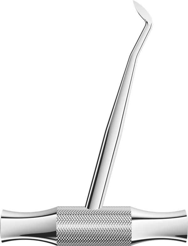 371 0202-371