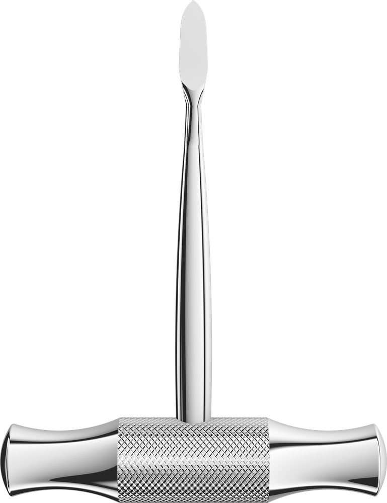 Lecluse 0203-1 – ASA Dental S.p.A. Uninominale, Wurzelheber