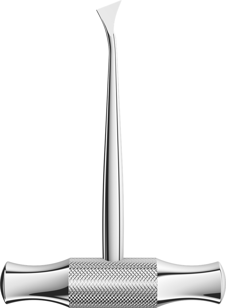 Winter 0204-11L – ASA Dental S.p.A. Uninominale, Wurzelheber
